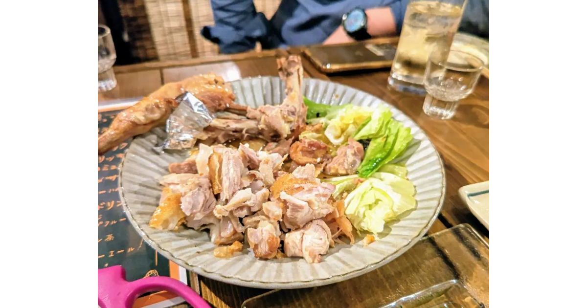 クロモジヤ Kuromojiya@kuromojiya_· Koto-ku, Tokyo