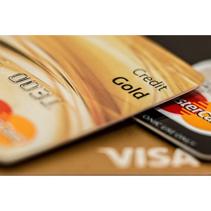 無職でもクレジットカードが欲しい人必見！審査基準と対策を解説イーデス