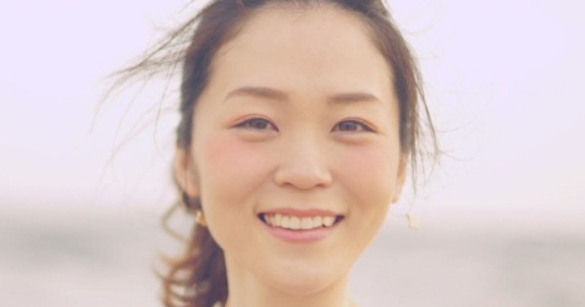 アナから弁護士になってさらに早大院修了 菊間千乃、学び続けた早稲田愛 – 早稲田ウィークリー