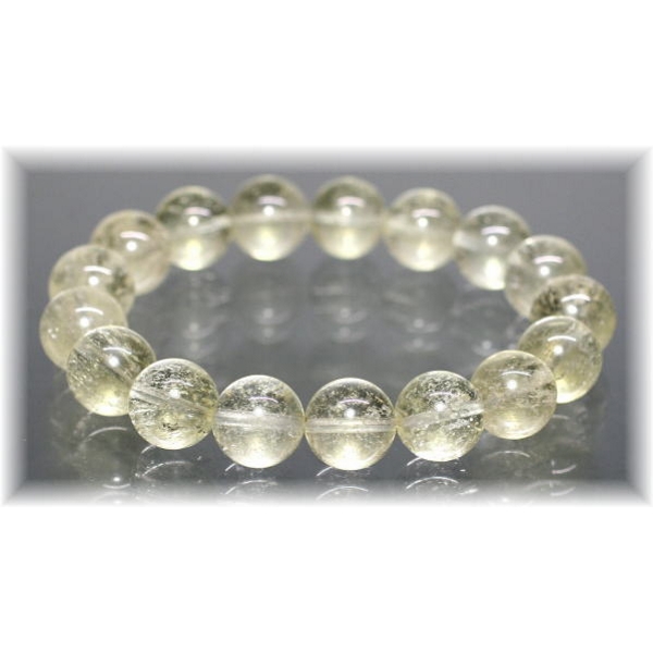 リビアングラス １個 高品質 天然石 天珠 九眼天珠 手彫り彫刻 ～最強天珠 送料無料 天然石 GemStone じぇむすとーん 通販17497128Creema クリーマ