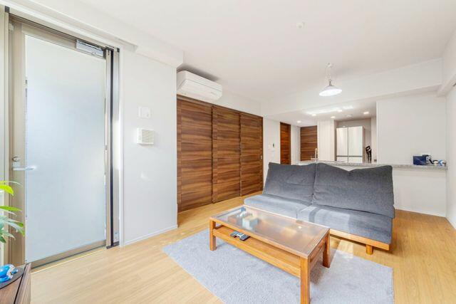 レジデンシャル中野坂上のマンション購入・売却・査定・相場情報三菱地所の住まいリレ