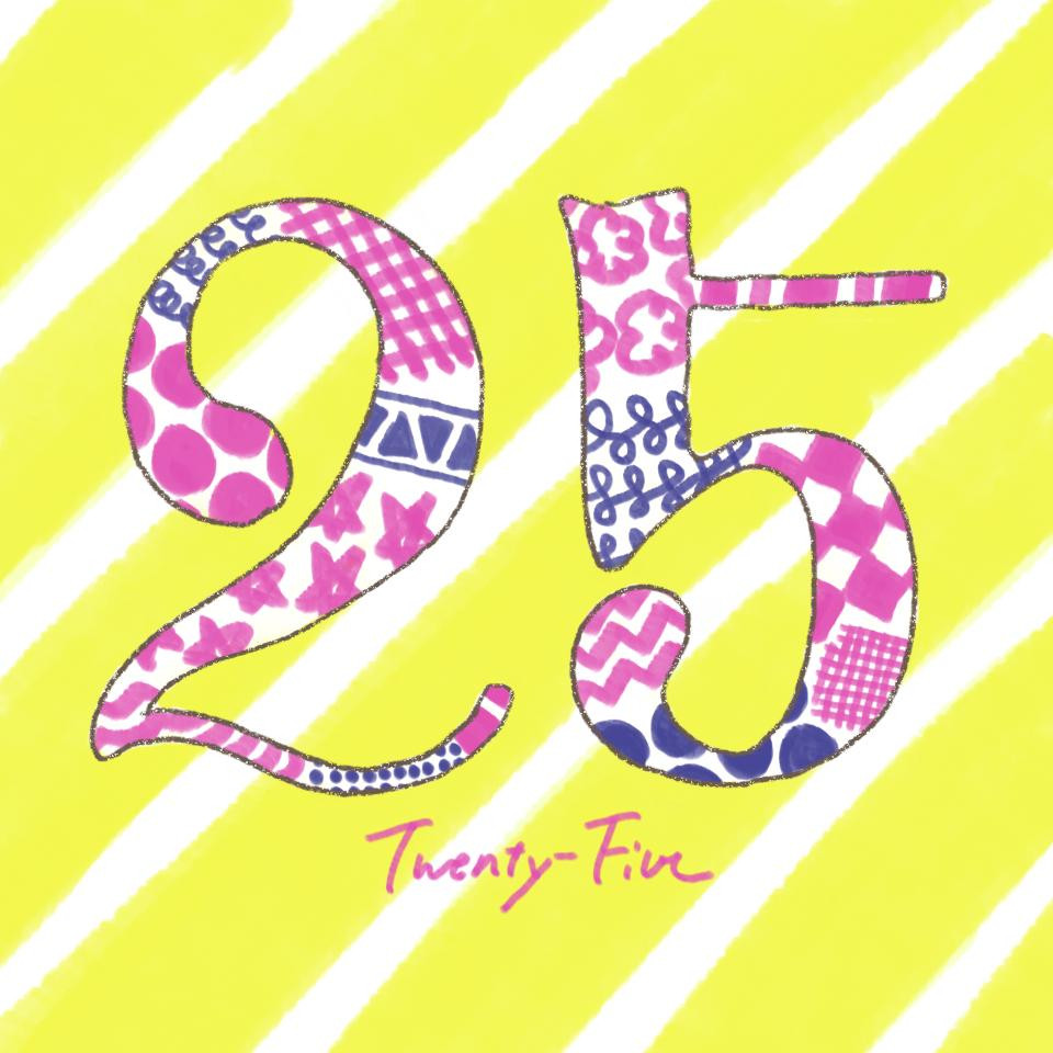 記事全文 占い師シウマの「携帯番号占い」に注目!!電話番号の下4桁を足した合計数字で運気分析 - スポニチ Sponichi Annex 芸能