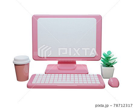 どの空間にもなじむ、シンプルでおしゃれなパソコンは？～憧れ×充実のPCライフのHOW TOガイド～大学入学・新生活学生トレンド・流行マイナビ 学生の窓口