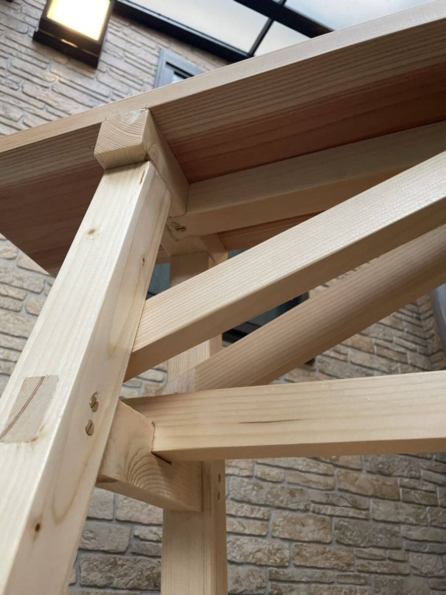 仙台市歴史民俗資料館