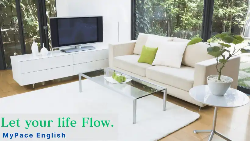 正規購入⭐︎DWE メインプログラム Blu-ray ディズニー英語システム