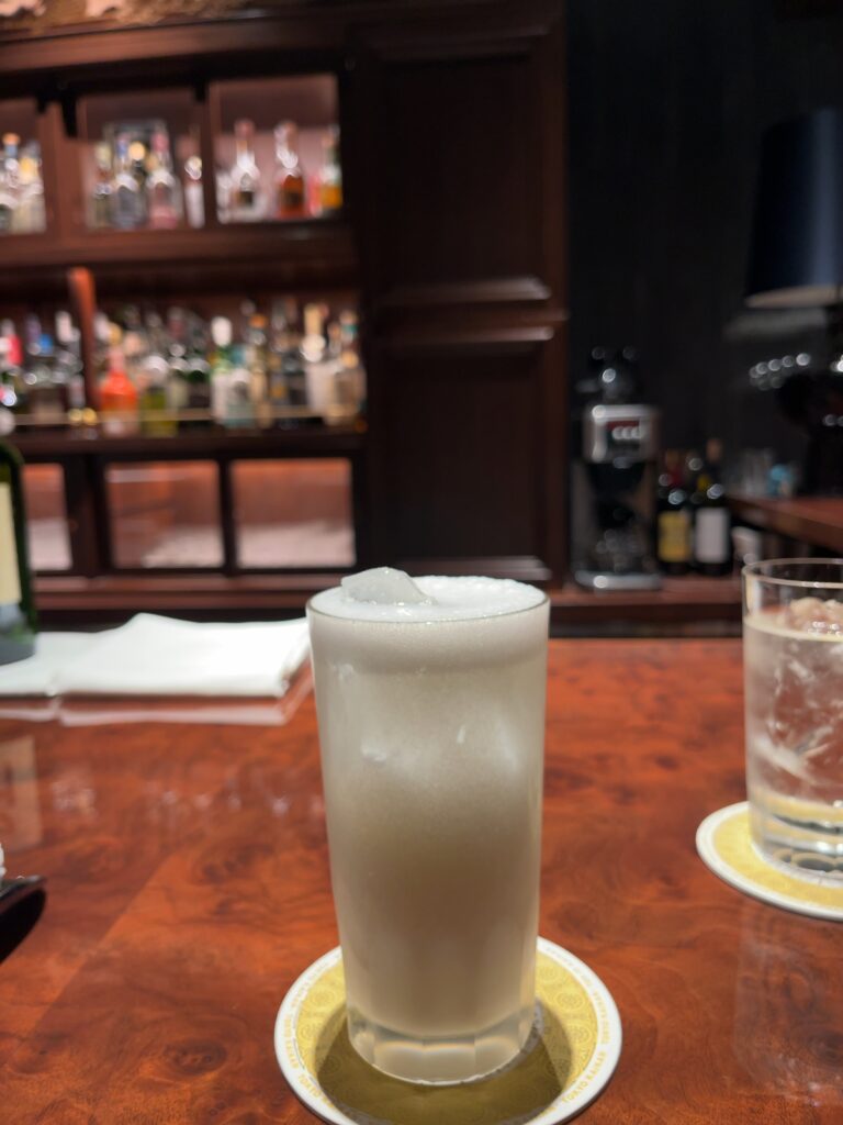 は～ん、尊すぎっ!!! サシ飲み帰りに意中の男性に言われたら「とろけるセリフ」 うちの上司は見た目がいい12ポイント交換のPeX