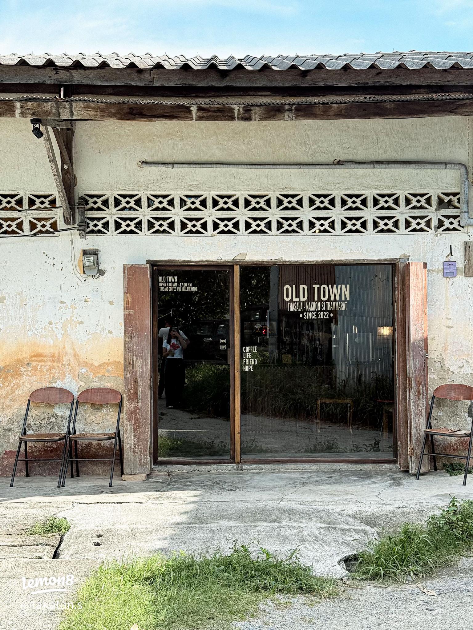 北海道・旭岳のふもとの セレクトショップ SALT 。大自然を遊びつくす厳選アイテム「colocal コロカル」ローカルを学ぶ・暮らす・旅する