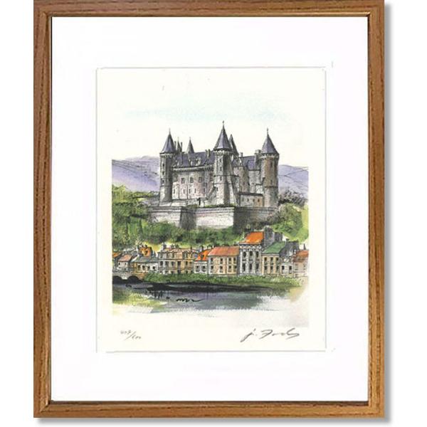 1.5才からのマイファーストトーマス 時間だよ！ジェームスとナップフォードステーションFisher-Pricemattel