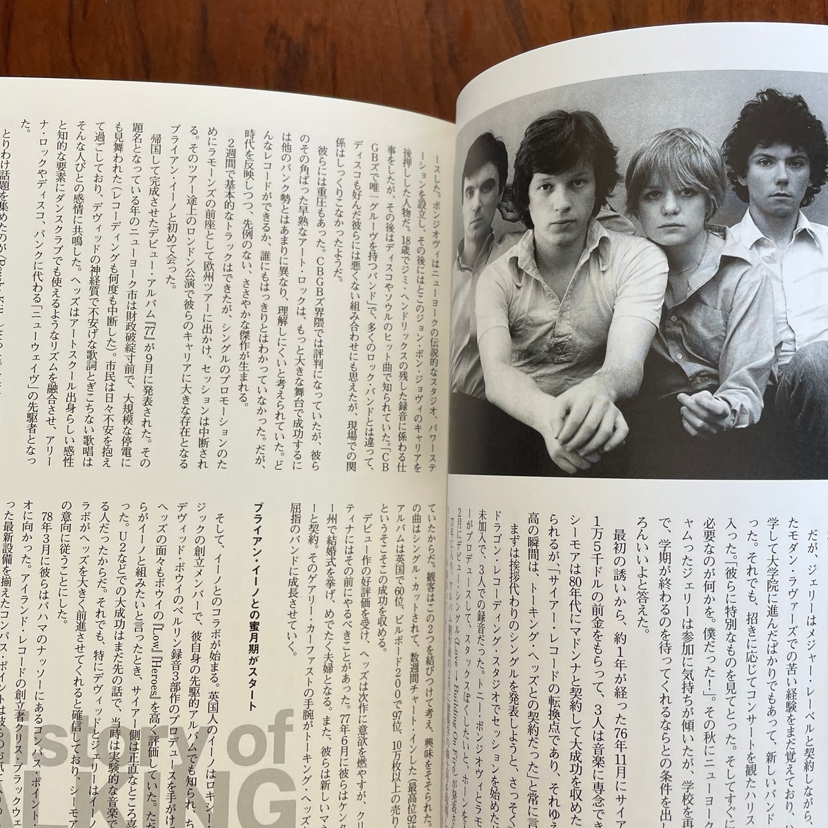 ナバホ 03-0722 ハーヴィー・メイス作 イーグルフェザー・ペンダント プレーンシルバー アメリカ製