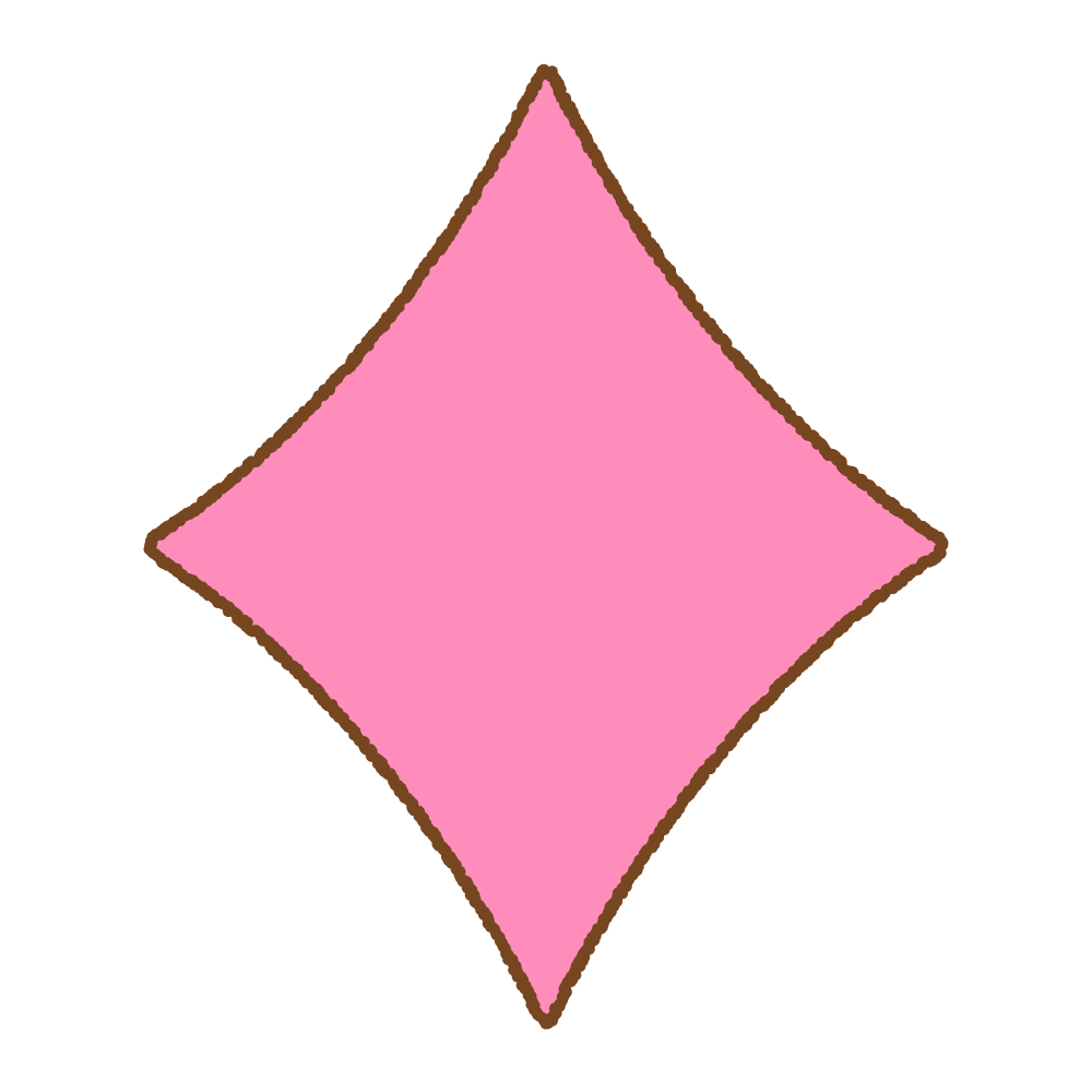 文字Fダイヤモンドロゴデザイン ダイヤモンドアイコンベクトルテンプレート付きジュエリーロゴ ストックベクター ©pixbold 640441470