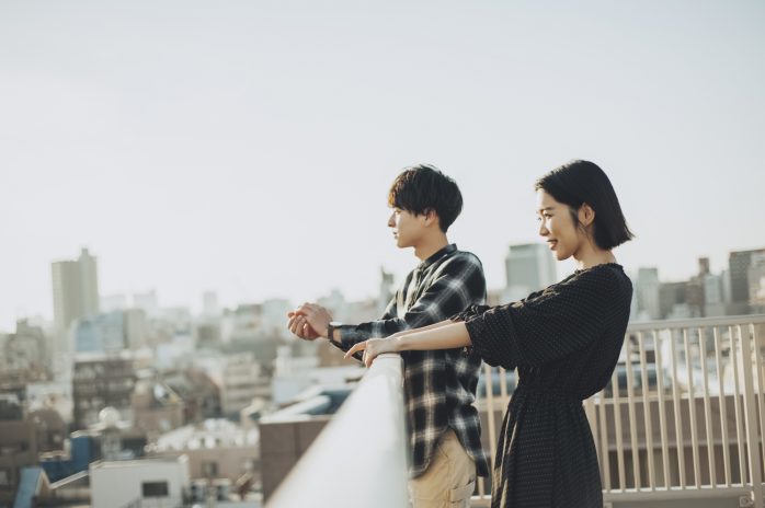 転勤が「婚活の壁」に？マッチングアプリ「Omiai」調査で見えた“転職と恋愛・結婚”のリアル株式会社エニトグループのプレスリリース