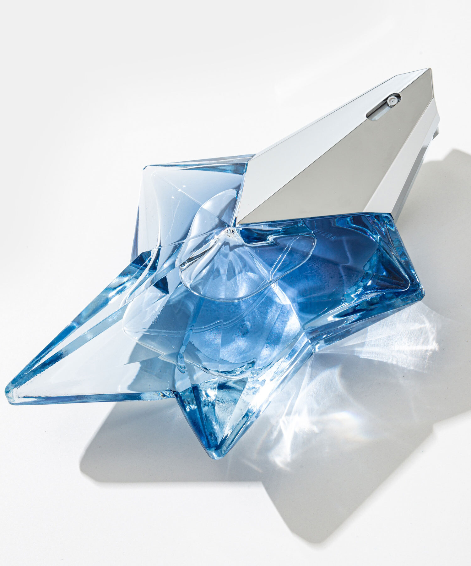 希少 ティエリー・ミュグレー スウェットThierry Mugler-東京の店舗・通販情報