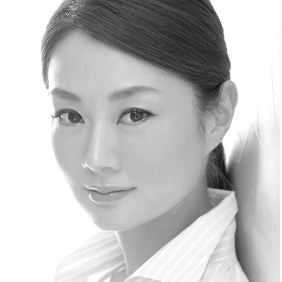 世界のヤング大富豪 vol.13 ロンドン在住のデヴィッド・デ・ロスチャイルド