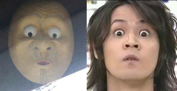 完全に一致とれすぎわく とは ピクシブ百科事典