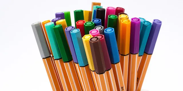 高見え度がすごい！ダイソー「ワイヤーバスケット」おすすめ6選＆活用術も - macaroni