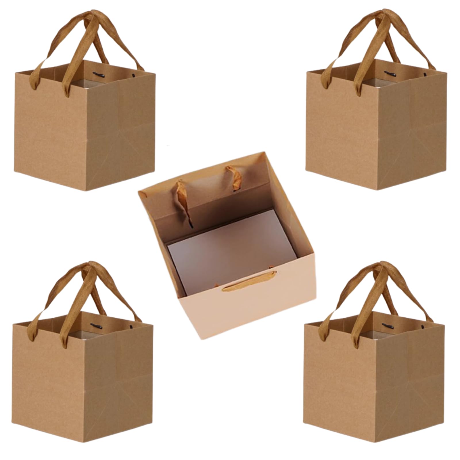 楽天市場紙袋 紙バッグ ドット ギフト プレゼント ギフト用 ペーパーバッグ 高級感 手提げ おしゃれ ギフトバッグ マチ広 小 特大 バッグ厚手 引出物 かわいい 可愛い バレンタイン クリスマス 誕生日 ラッピング ピンク ブルー ホワイト ハロウィン 結婚式 水玉