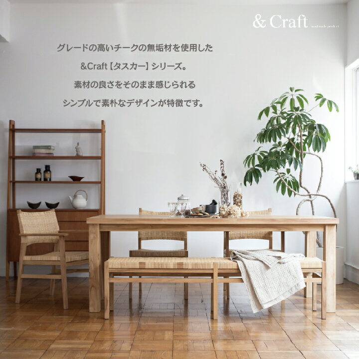 クレイジージャーニー 月曜よる10時on X: 