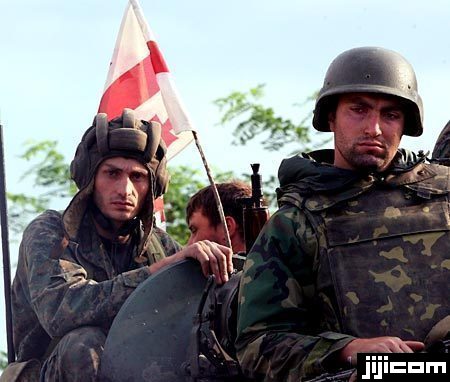 ミヘイル・サアカシュヴィリ - Wikipedia