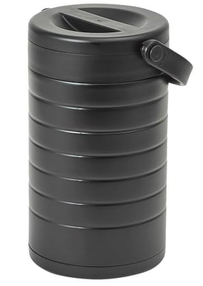 ファミキャン始めますた。:2024年ワークマン新作！スクエア真空ハイブリッドコンテナがついに発売へ