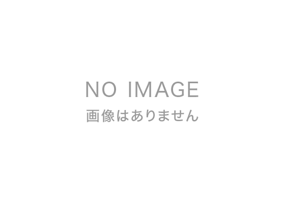 Amazon.co.jp: オイル・オイル・オイル ～巨乳美女ぬるぬる乱交～ [DVD] :