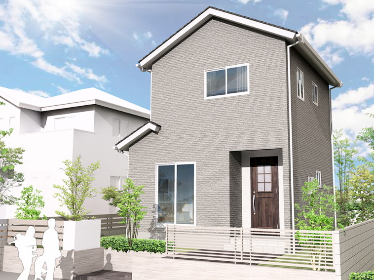 ニコニコ住宅でマイホームを建てた人のブログまとめ新築マイホーム 役立ちブログ集めました