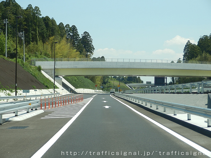 NEXCO東日本、千葉東JCTの補修で東金道・京葉道のランプを夜間閉鎖 - トラベル