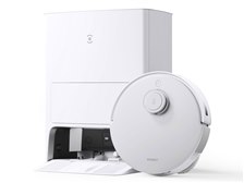 エコバックスはどこの国？壊れやすい？中国メーカーでも大丈夫！故障が多い？ネクスト