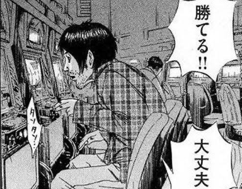 霜降り明星・粗品、“令和の手話”に驚き「完全に俺のツッコミ！」