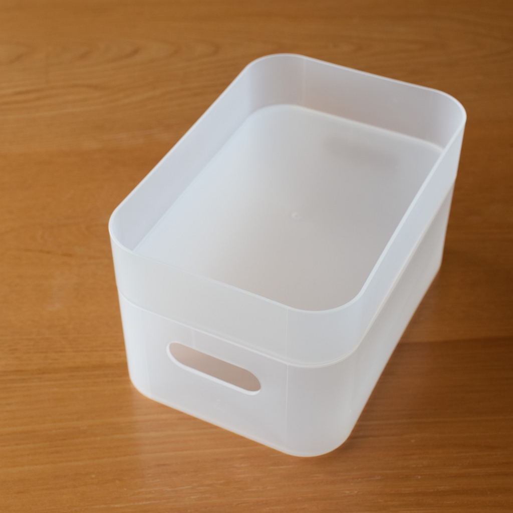 ダイソーで見つけた「お助け本棚」が便利！文庫本やマンガを前後、上下に無駄なく収納えんウチ