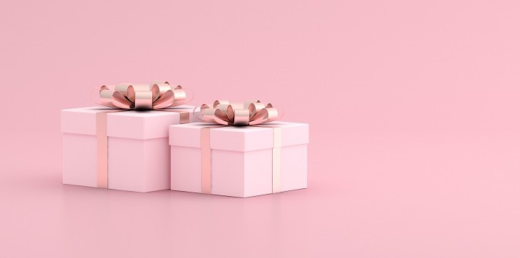 名入れマカロン出産祝い ギフト 9個入 名入れ メッセージ 手描き イラスト 出産内祝い 出産 内祝 誕生日 お祝い 結婚 退職 お菓子 お礼おしゃれ お世話になりました 職場 異動 産休 挨拶 個包装 菓子折り 職場復帰 お礼の品 詰め合わせ 内祝い 出産祝 御礼 お返し