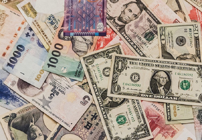 プレミア度”の高い新紙幣は？ アルファベットと数字に注目 100以下と“ぞろ目”１・７・８がポイント 解説名古屋・愛知・岐阜・三重のニュース CBC newsCBC web2ページ