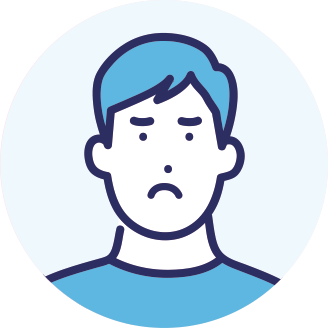 幡ヶ谷は主婦に優しい街。実は、スーパー激戦区なんです！幡ヶ谷ベース