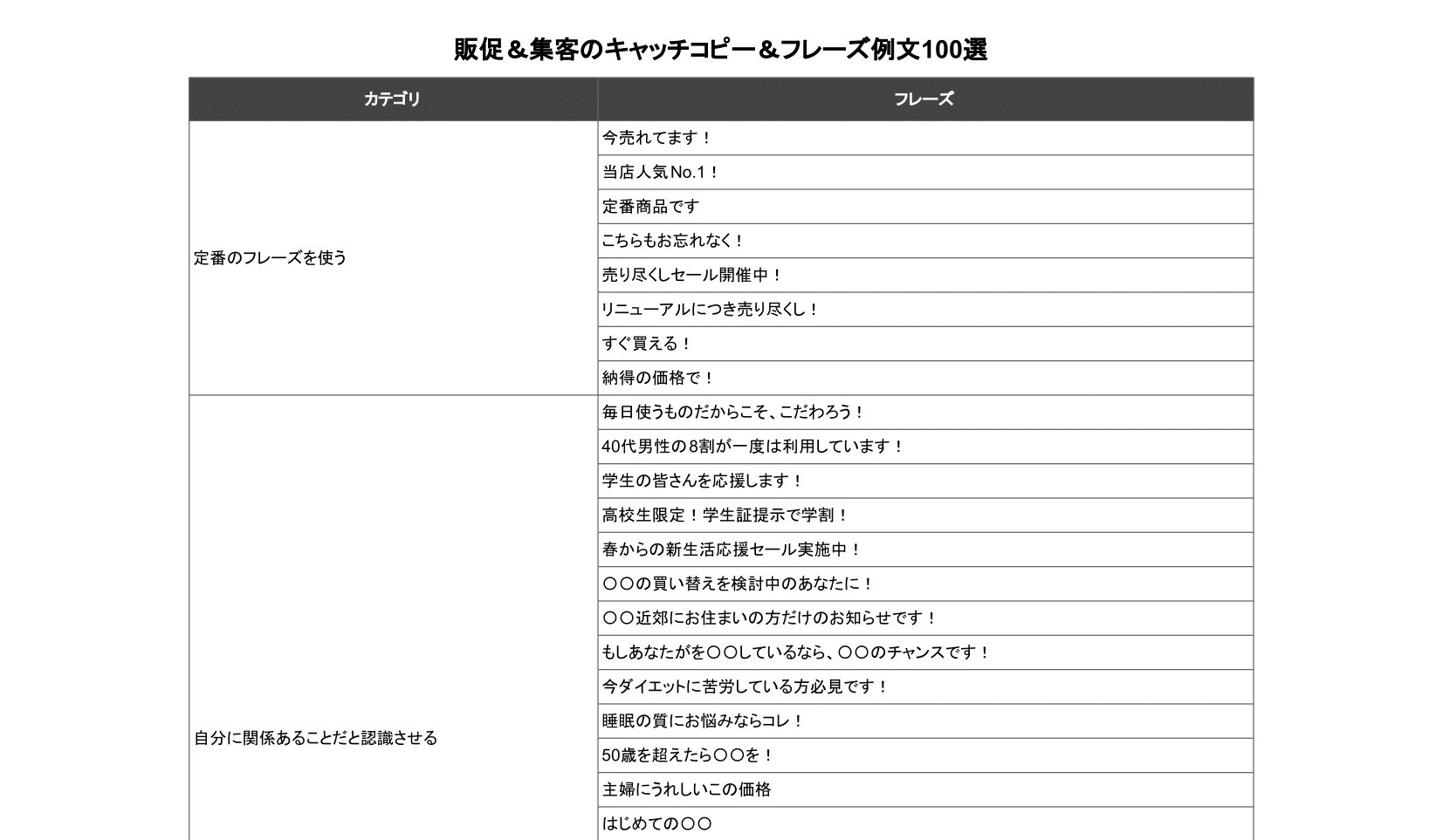 パンフレット制作事例 – 展示会のブース出展案内パンフレットデザインASOBOAD
