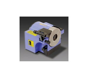 刃物研磨機」の人気商品一覧安い商品を通販サイトから探す - 価格.com