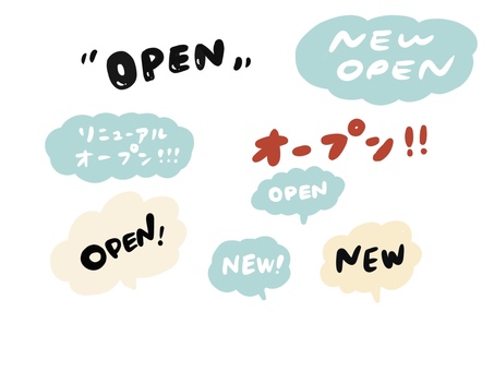 今日のスタッフ！Ricca hair Blanca by Ricca