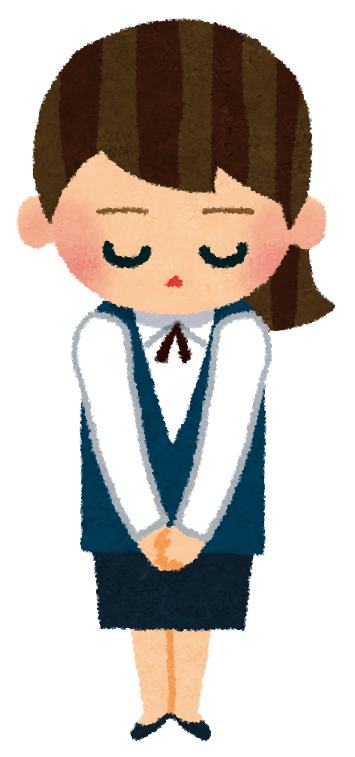 講義や講演を依頼をする されるとはどういうことなのか：ITソリューション塾：オルタナティブ・ブログ