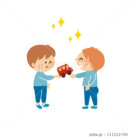 貸したお金を返してもらうには 横浜市港南区 上大岡法律事務所