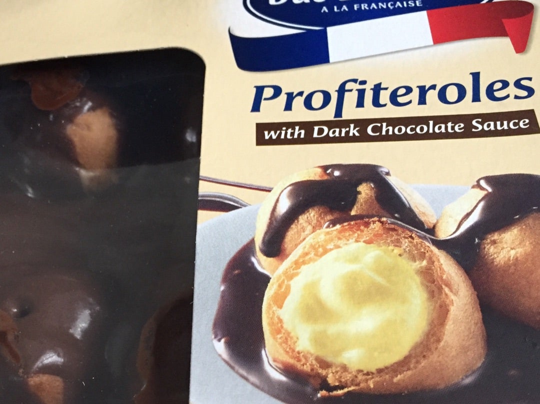 イギリス菓子の女王”と称されるメアリー・ベリー著のベストセラー『ベイキング・バイブル』日本語版発売 - Three Tiers