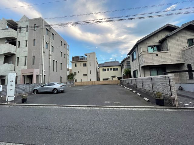 土日予約も！】銀山町のおすすめ駐車場予約 1日とめても安い！｜akippa (アキッパ)