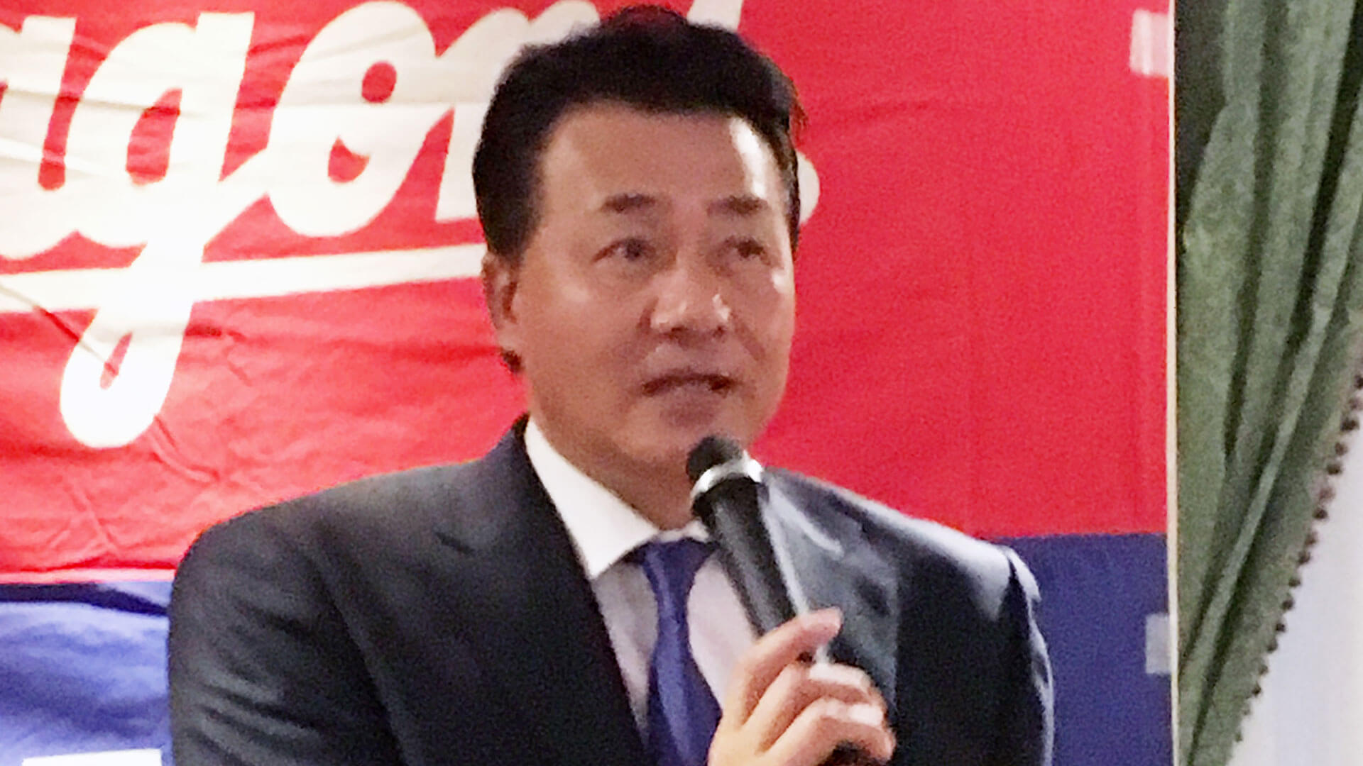 神ドラフト”が話題も「中日」の不安材料は投手陣 カギを握る「元ドラ1右腕」は井上新体制で“覚醒”するか 2ページ目デイリー新潮