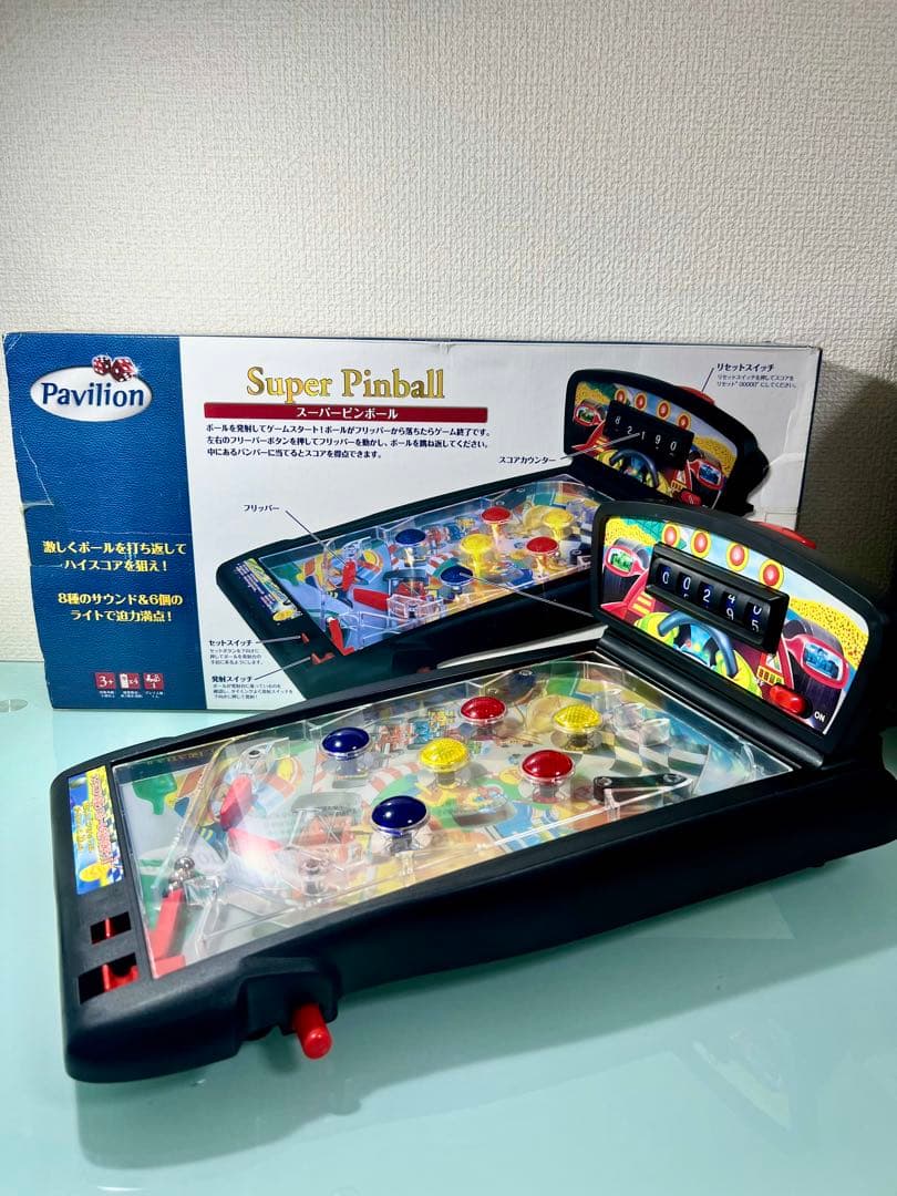 中古 M9086 税込 BALLY JAPAN ピンボールマシン CYBERNAUT アメリカンアンティーク ビンテージ ミッドセンチュリーの落札情報詳細- Yahoo!オークション落札価格検索 オークフリ