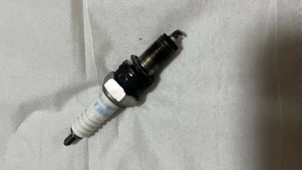 2006年のMotoGP第8戦オランダのアッセンでバレンティーノ・ロッシを救ったプロテクター│WEBヤングマシン新車バイクニュース