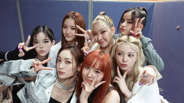 2025年9月8日韓流速報 韓国ドラマ 視聴率 最新速報・話題の俳優ニュース韓ドラタイムズ