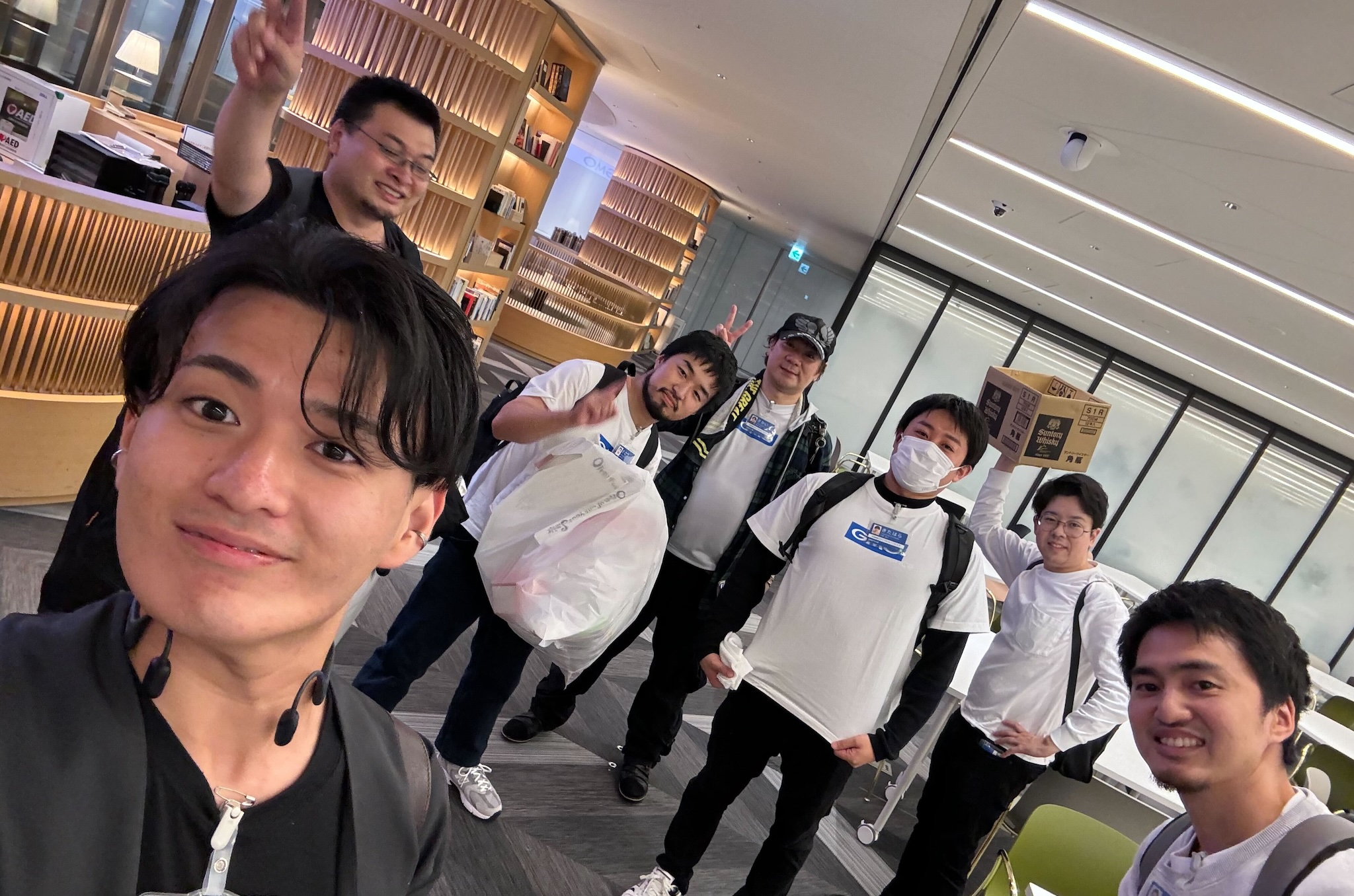 介護老人保健施設 相川愛広苑 従来型個室・多床室 佐渡市 みんなの介護