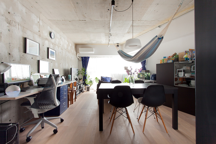 実例や研究データで見る「快適なオフィス」の作り方