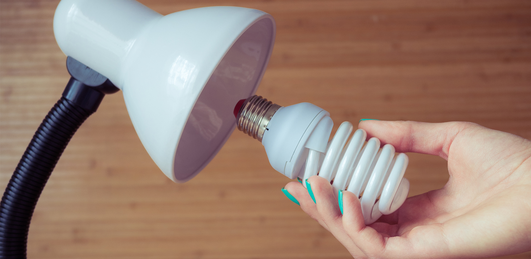 さいたま市 有害危険ごみの出し方