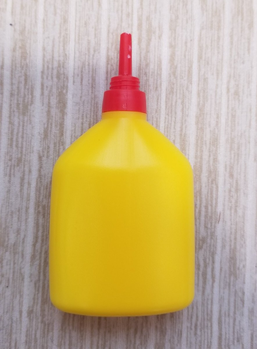 セリア 木工用ボンドの商品を使ったおしゃれなインテリア実例RoomClip ルームクリップ