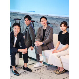 東京都の植物園 の求人200 件Indeedインディード