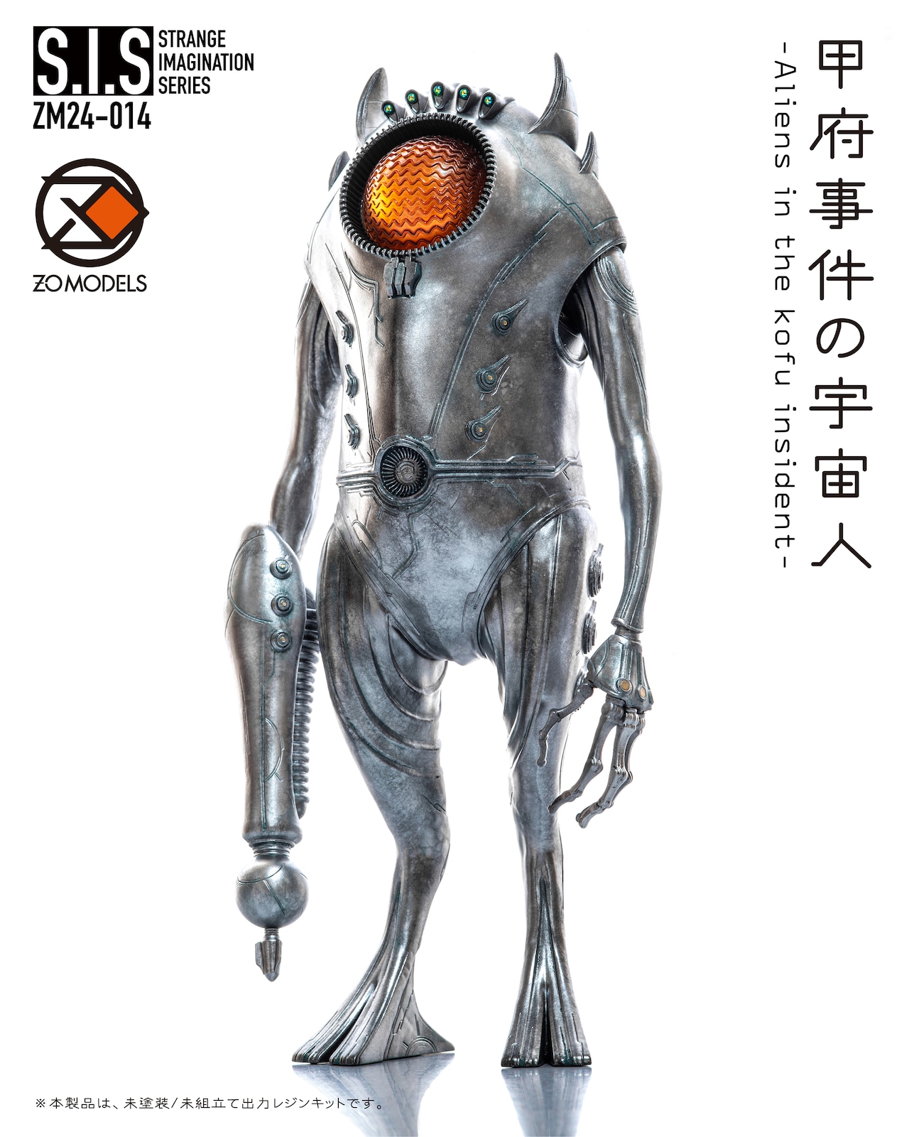 小山田浩史 on X: 