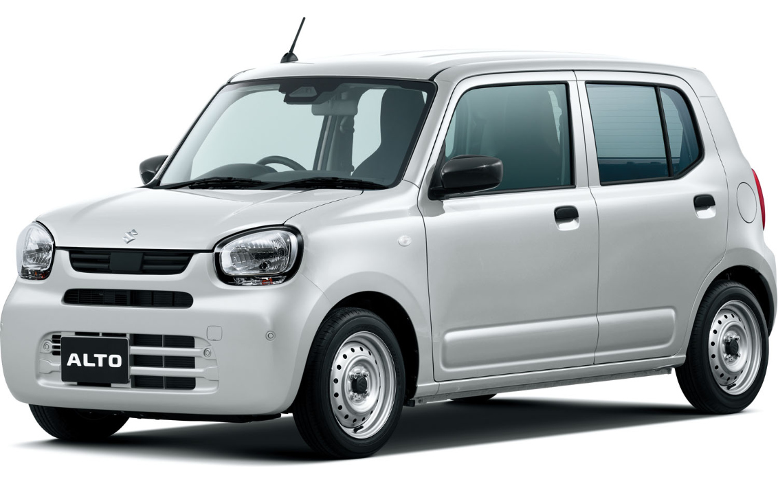 車のクラクションが故障したらどうする？故障の原因や対処法を解説中古車なら グーネット